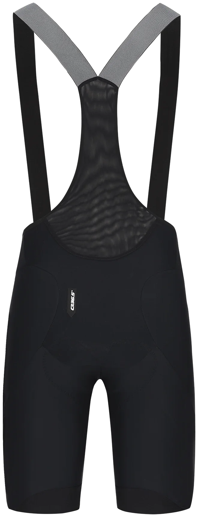 alprad bibs bakifrån