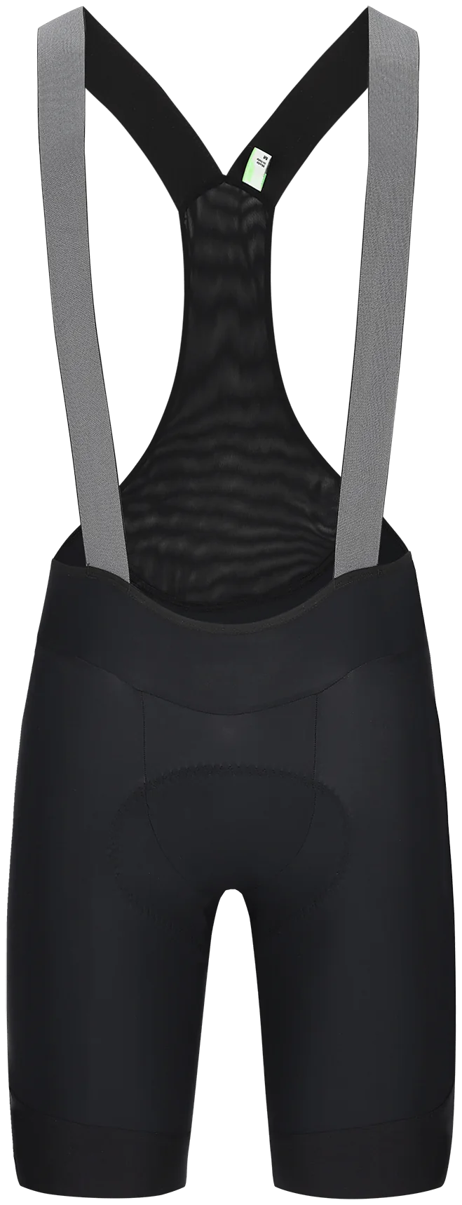 alprad bibs framifrån