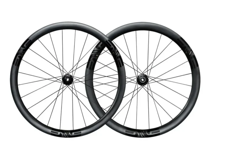 Enve SES 3.4